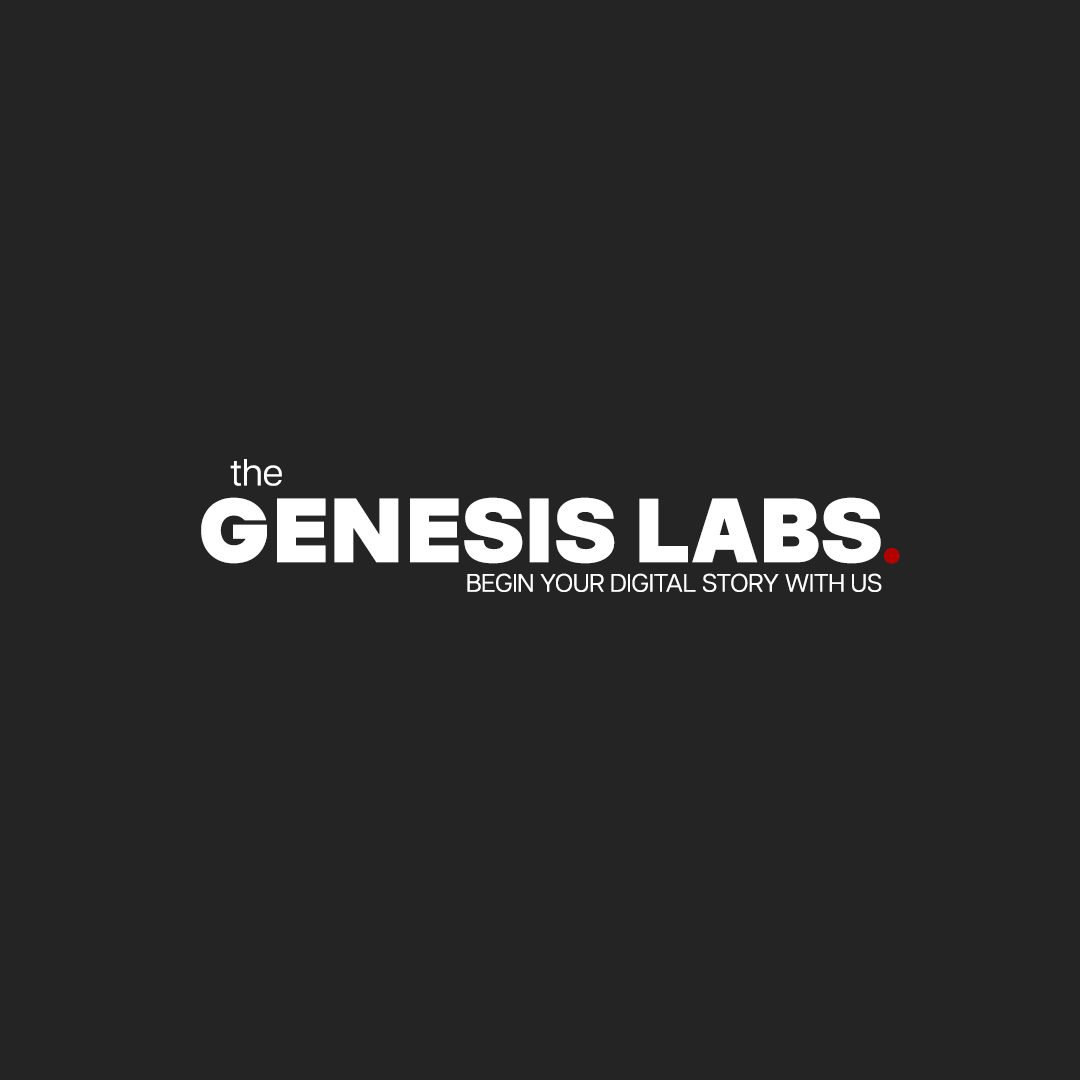 The Genesis Labs